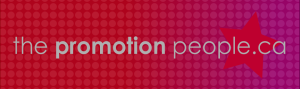 promotion-people-logo